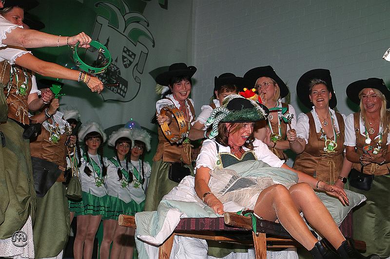 RKG_HoppeditzErwachen2024_082.jpg - RKG HoppeditzErwachen 2024