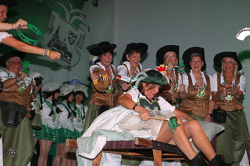 RKG_HoppeditzErwachen2024_084.jpg - RKG HoppeditzErwachen 2024