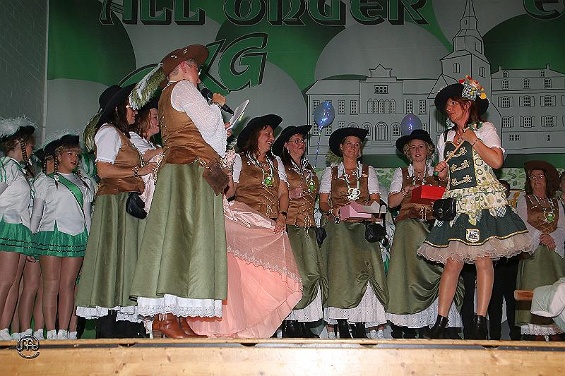 RKG_HoppeditzErwachen2024_086.jpg - RKG HoppeditzErwachen 2024