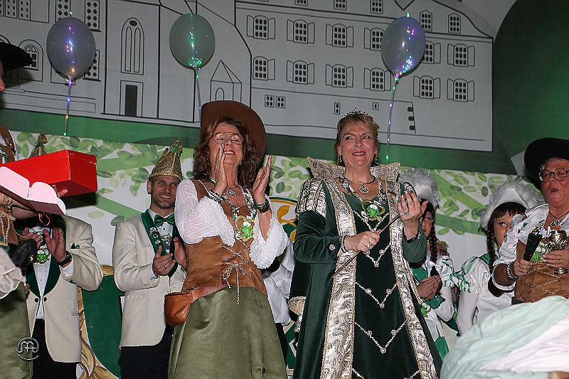 RKG_HoppeditzErwachen2024_088.jpg - RKG HoppeditzErwachen 2024