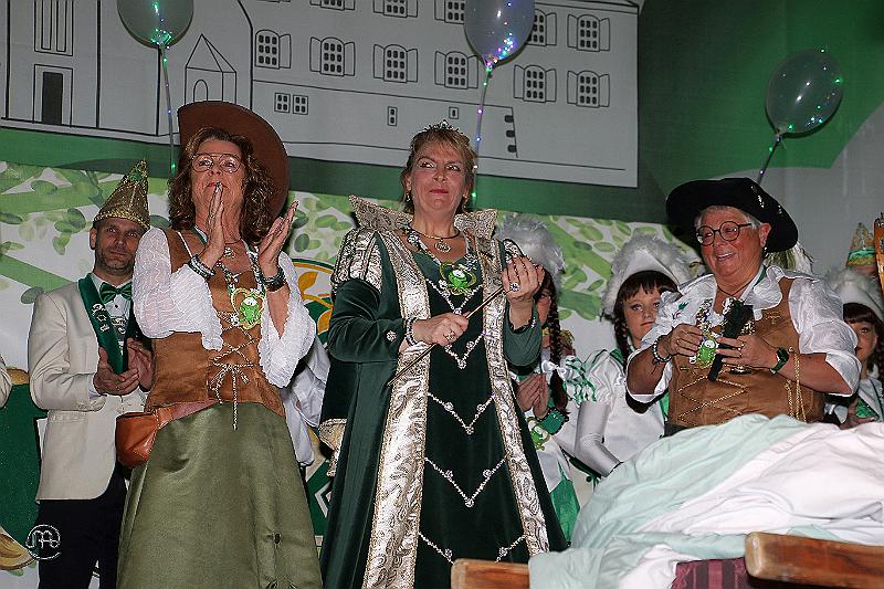 RKG_HoppeditzErwachen2024_089.jpg - RKG HoppeditzErwachen 2024