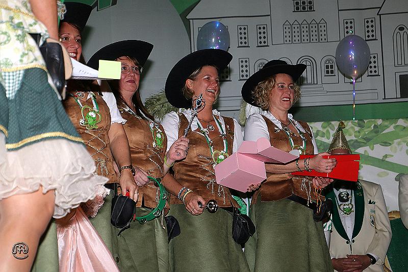 RKG_HoppeditzErwachen2024_090.jpg - RKG HoppeditzErwachen 2024