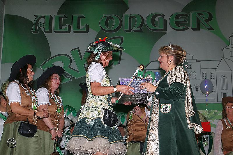 RKG_HoppeditzErwachen2024_091.jpg - RKG HoppeditzErwachen 2024