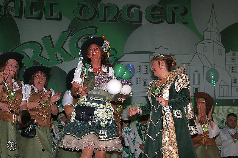RKG_HoppeditzErwachen2024_093.jpg - RKG HoppeditzErwachen 2024