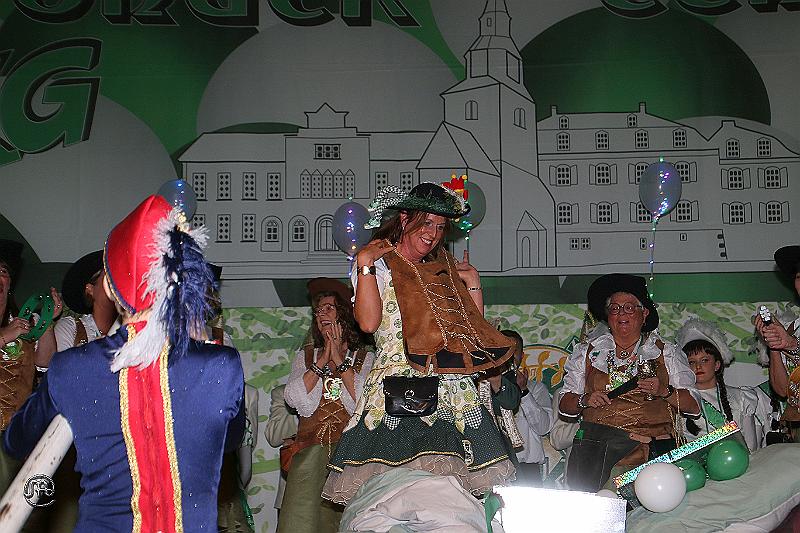 RKG_HoppeditzErwachen2024_095.jpg - RKG HoppeditzErwachen 2024