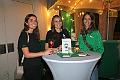 RKG_HoppeditzErwachen2024_004