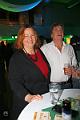 RKG_HoppeditzErwachen2024_005