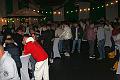 RKG_HoppeditzErwachen2024_009