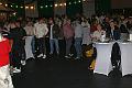 RKG_HoppeditzErwachen2024_010