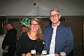 RKG_HoppeditzErwachen2024_015