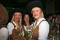 RKG_HoppeditzErwachen2024_021