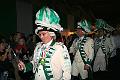 RKG_HoppeditzErwachen2024_036