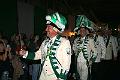 RKG_HoppeditzErwachen2024_037