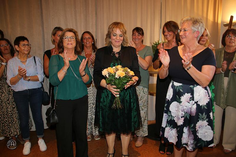 RKGPrinzessinCrew2024_0014.jpg - RKG PrinzessinCrew 2024