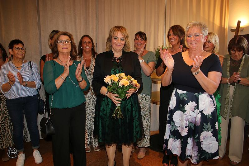 RKGPrinzessinCrew2024_0015.jpg - RKG PrinzessinCrew 2024