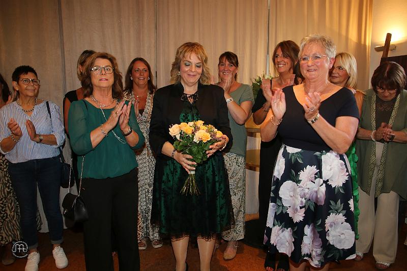 RKGPrinzessinCrew2024_0016.jpg - RKG PrinzessinCrew 2024