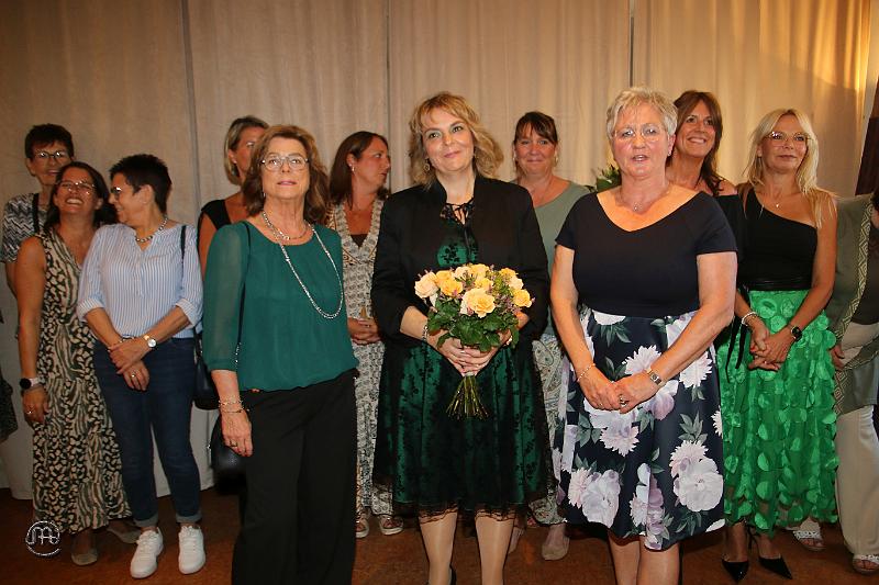 RKGPrinzessinCrew2024_0018.jpg - RKG PrinzessinCrew 2024