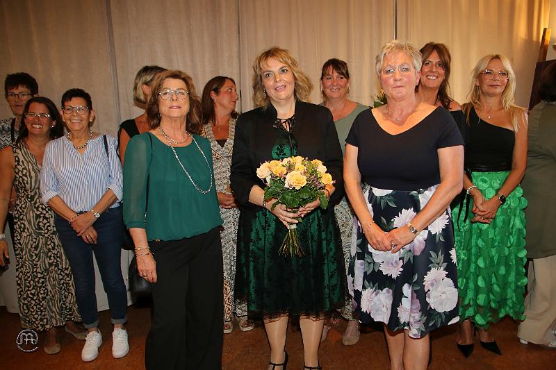 RKGPrinzessinCrew2024_0019.jpg - RKG PrinzessinCrew 2024
