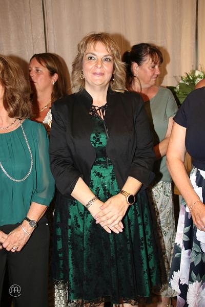 RKGPrinzessinCrew2024_0020.jpg - RKG PrinzessinCrew 2024