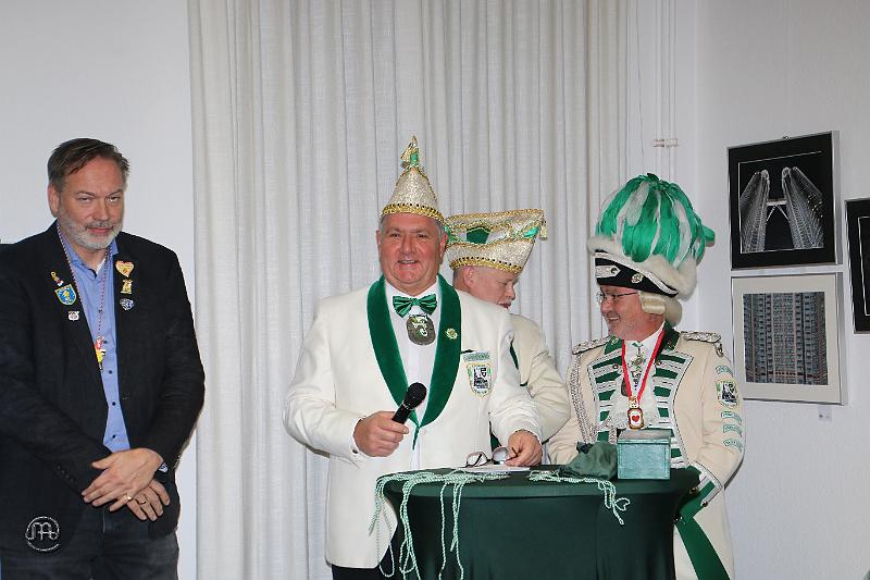 RKG_Proklamation2024_002.jpg - RKG Proklamation 2024