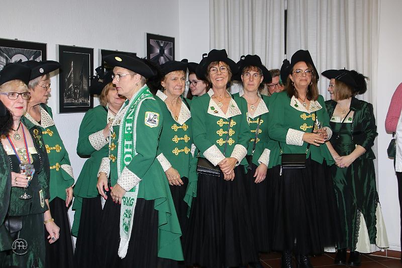 RKG_Proklamation2024_003.jpg - RKG Proklamation 2024