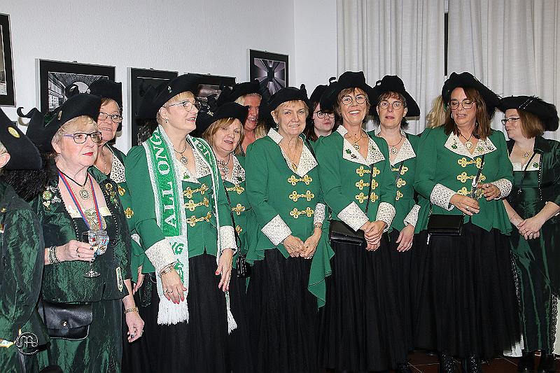 RKG_Proklamation2024_004.jpg - RKG Proklamation 2024