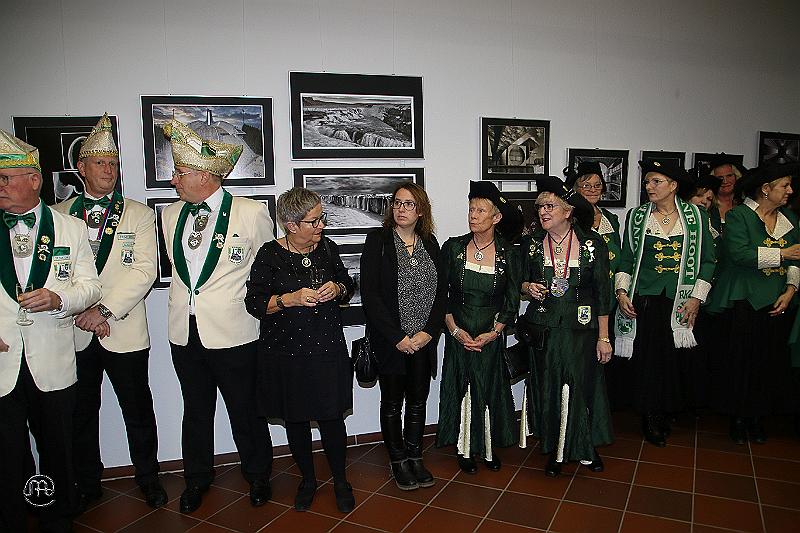 RKG_Proklamation2024_005.jpg - RKG Proklamation 2024