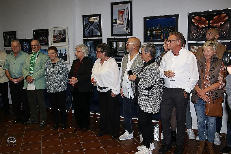 RKG_Proklamation2024_012.jpg - RKG Proklamation 2024