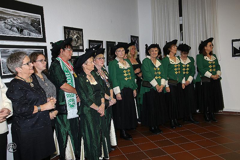 RKG_Proklamation2024_013.jpg - RKG Proklamation 2024