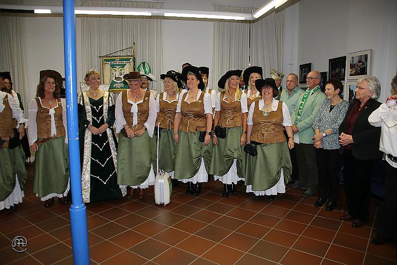 RKG_Proklamation2024_030.jpg - RKG Proklamation 2024