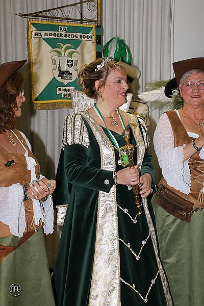 RKG_Proklamation2024_037.jpg - RKG Proklamation 2024