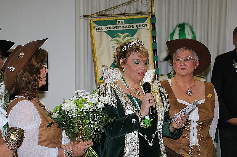 RKG_Proklamation2024_039.jpg - RKG Proklamation 2024