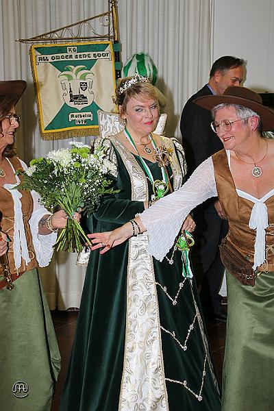 RKG_Proklamation2024_043.jpg - RKG Proklamation 2024