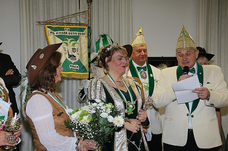 RKG_Proklamation2024_045.jpg - RKG Proklamation 2024