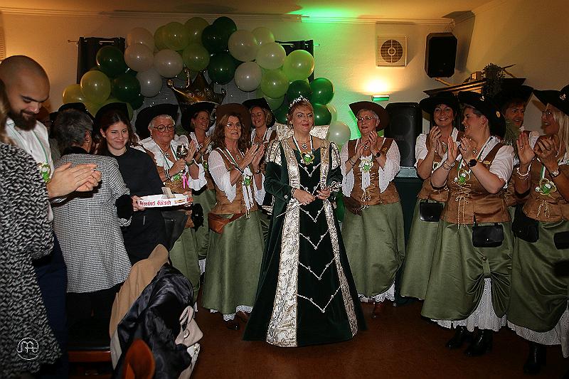 RKG_Proklamation2024_047.jpg - RKG Proklamation 2024