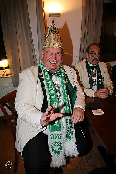 RKG_Proklamation2024_051.jpg - RKG Proklamation 2024
