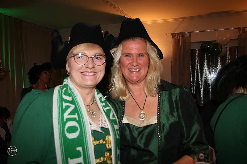 RKG_Proklamation2024_055.jpg - RKG Proklamation 2024