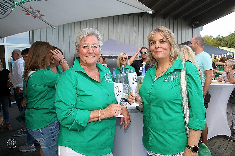 RKG Sommerfest2024_0007.jpg - RKG Sommerfest 2024