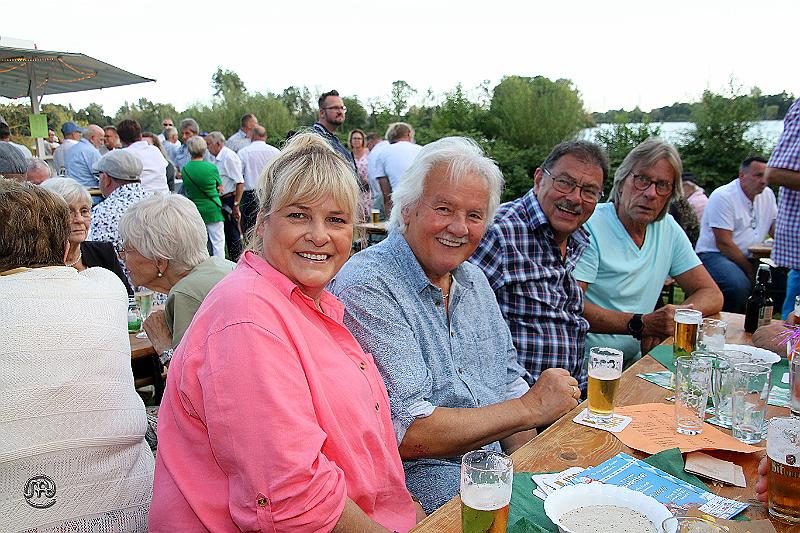RKG Sommerfest2024_0009.jpg - RKG Sommerfest 2024