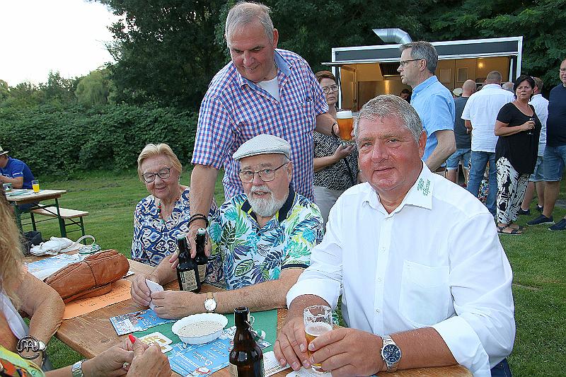 RKG Sommerfest2024_0010.jpg - RKG Sommerfest 2024