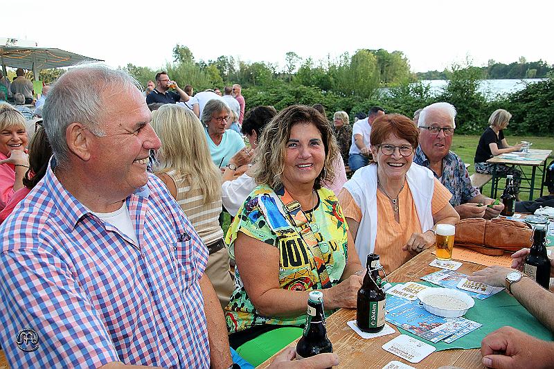 RKG Sommerfest2024_0011.jpg - RKG Sommerfest 2024