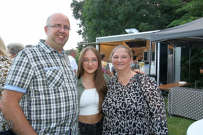 RKG Sommerfest2024_0013.jpg - RKG Sommerfest 2024