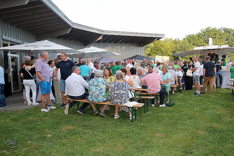RKG Sommerfest2024_0014.jpg - RKG Sommerfest 2024