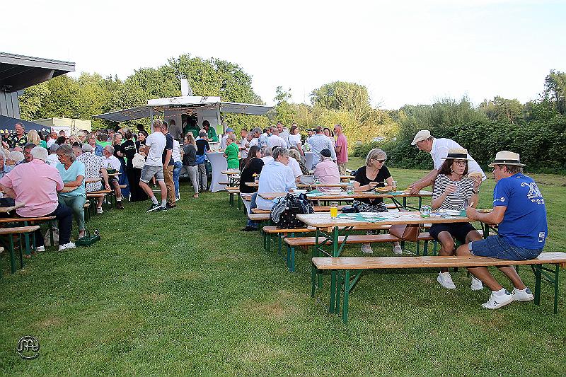 RKG Sommerfest2024_0016.jpg - RKG Sommerfest 2024