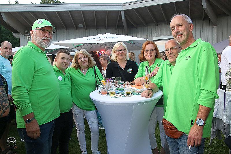 RKG Sommerfest2024_0017.jpg - RKG Sommerfest 2024
