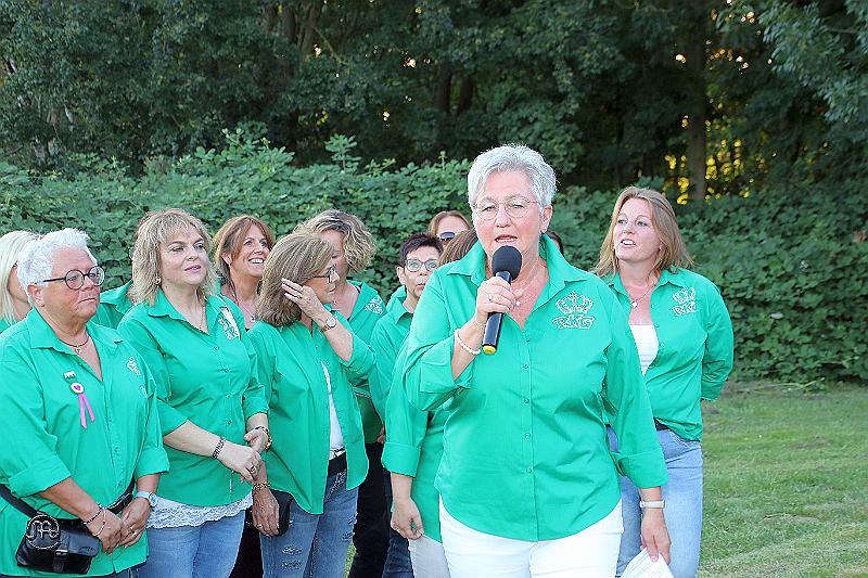 RKG Sommerfest2024_0019.jpg - RKG Sommerfest 2024