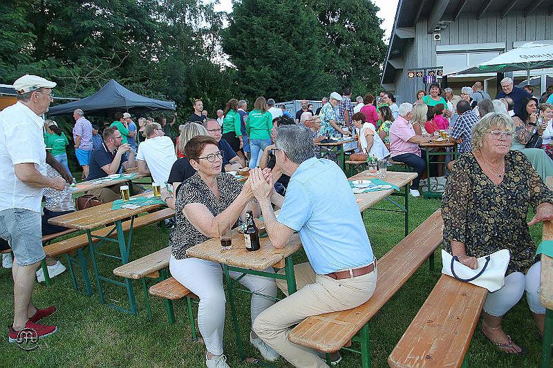 RKG Sommerfest2024_0045.jpg - RKG Sommerfest 2024