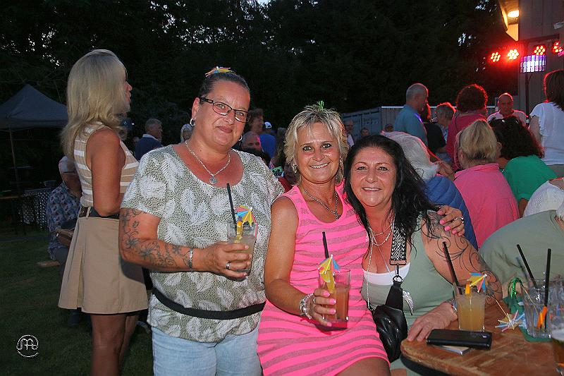 RKG Sommerfest2024_0059.jpg - RKG Sommerfest 2024