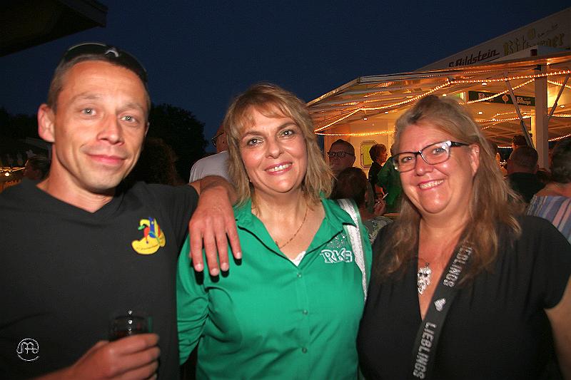 RKG Sommerfest2024_0060.jpg - RKG Sommerfest 2024