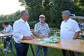 RKG Sommerfest2024_0002